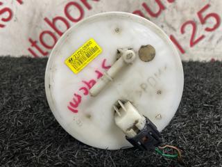 Датчик уровня топлива HYUNDAI Santa Fe CM D4EB 312302B900 1 ракурс