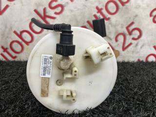 Датчик уровня топлива SsangYong Actyon CK D20DTF IN71020250 1 ракурс