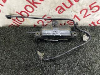 Насос топливный HYUNDAI Santa Fe 2005