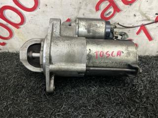 Стартер Chevrolet EPICA V250 X20D1 96647521, 7MU41 1 ракурс