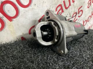 Стартер Chevrolet EPICA V250 X20D1 96647521, 7MU41 2 ракурс