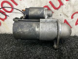 Стартер Chevrolet EPICA V250 X20D1 96647521, 7MU41 4 ракурс