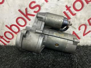 Стартер Kia Sorento BL D4CB 361004A000 1 ракурс Стартер Kia Sorento BL D4CB 361004A000 1 ракурс