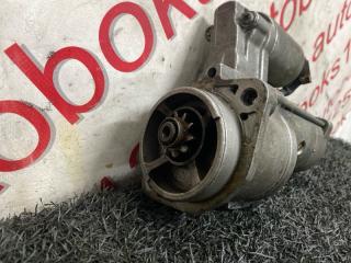 Стартер Kia Sorento BL D4CB 361004A000 2 ракурс Стартер Kia Sorento BL D4CB 361004A000 2 ракурс