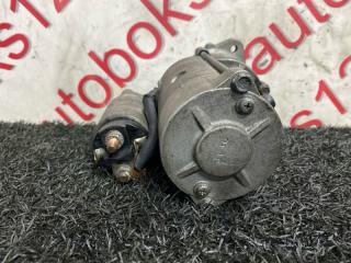 Стартер Kia Sorento BL D4CB 361004A000 5 ракурс Стартер Kia Sorento BL D4CB 361004A000 5 ракурс