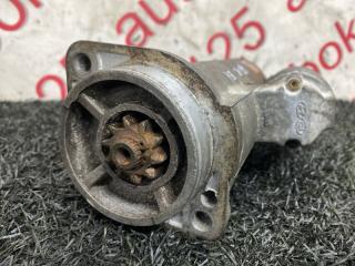 Стартер Hyundai Grand Starex TQ D4CB 361004A025 3 ракурс