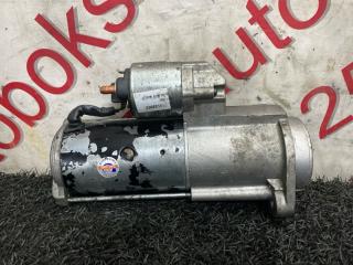 Стартер Hyundai Grand Starex TQ D4CB 361004A025, 230221813 1 ракурс