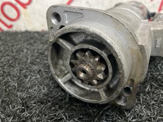 Стартер Hyundai Grand Starex TQ D4CB 361004A025, 230221813 3 ракурс