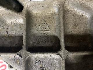 Раздатка SsangYong Actyon Sports D20DT 3200008020, 4426000006 4 ракурс