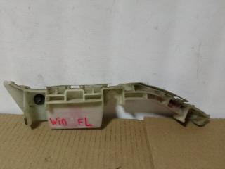 Крепление бампера переднее левое DAEWOO WINSTORM 2007