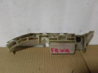 Крепление бампера переднее правое DAEWOO WINSTORM 2007