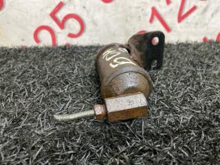 Рабочий цилиндр сцепления Kia Bongo PU J3 415534E000 4 ракурс