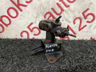 Регулятор давления тормозов Hyundai Porter D4CB 594104F000 1 ракурс Регулятор давления тормозов Hyundai Porter D4CB 594104F000 1 ракурс