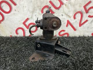 Регулятор давления тормозов Hyundai Porter D4CB 594104F000 2 ракурс Регулятор давления тормозов Hyundai Porter D4CB 594104F000 2 ракурс