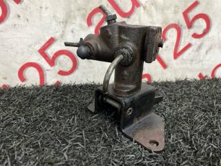 Регулятор давления тормозов Hyundai Porter D4CB 594104F000 3 ракурс Регулятор давления тормозов Hyundai Porter D4CB 594104F000 3 ракурс