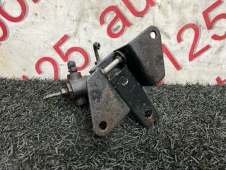 Регулятор давления тормозов Hyundai Porter D4CB 594104F000 4 ракурс Регулятор давления тормозов Hyundai Porter D4CB 594104F000 4 ракурс