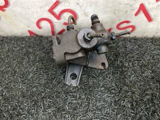 Регулятор давления тормозов Hyundai Porter D4CB 594104F000 5 ракурс