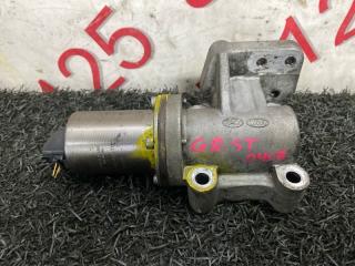 Клапан egr Hyundai Grand Starex TQ D4CB 284104A470 1 ракурс