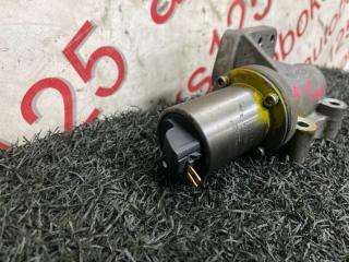 Клапан egr Hyundai Grand Starex TQ D4CB 284104A470 2 ракурс