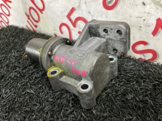 Клапан egr Hyundai Grand Starex TQ D4CB 284104A470 3 ракурс