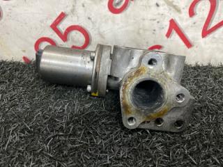 Клапан egr Hyundai Grand Starex TQ D4CB 284104A470 4 ракурс