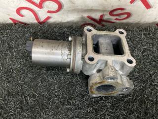 Клапан egr Hyundai Grand Starex TQ D4CB 284104A470 5 ракурс