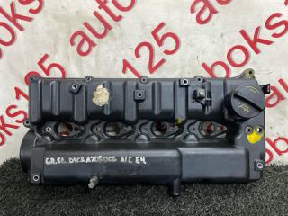 Крышка клапанная Hyundai Grand Starex TQ D4CB 224104A450 1 ракурс