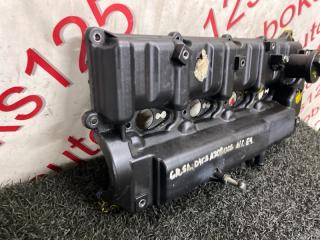 Крышка клапанная Hyundai Grand Starex TQ D4CB 224104A450 2 ракурс
