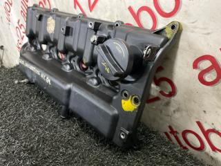Крышка клапанная Hyundai Grand Starex TQ D4CB 224104A450 3 ракурс