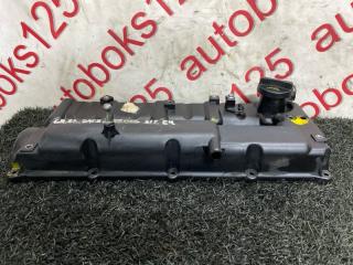 Крышка клапанная Hyundai Grand Starex TQ D4CB 224104A450 4 ракурс