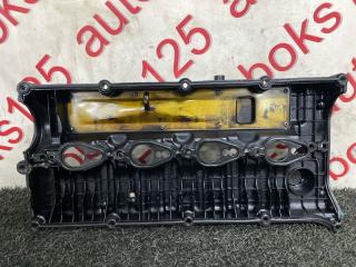 Крышка клапанная Hyundai Grand Starex TQ D4CB 224104A450 5 ракурс