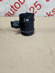 Запчасть датчик расхода воздуха HYUNDAI Santa Fe 2005