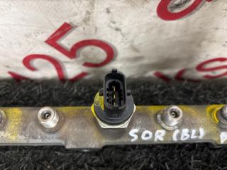 Топливная рейка Kia Sorento BL D4CB 314004A440 3 ракурс
