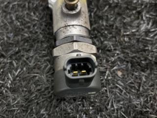 Топливная рейка Kia Sorento BL D4CB 314004A440 4 ракурс