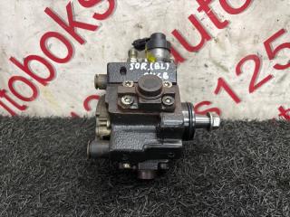 Тнвд Kia Sorento BL D4CB 331004A410 1 ракурс