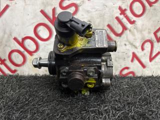 Тнвд Kia Sorento BL D4CB 331004A410 3 ракурс