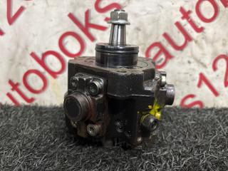 Тнвд Kia Sorento BL D4CB 331004A410 5 ракурс