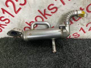 Радиатор системы egr Kia Sorento BL D4CB 284804A470 3 ракурс