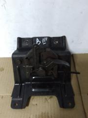 Замок капота Kia Bongo 2009