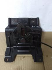 Замок капота Kia Bongo 2009