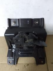 Замок капота Kia Bongo 2009