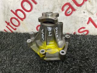 Помпа водяная Kia Sorento BL D4CB 1 ракурс