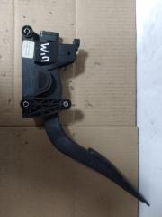 Педаль газа DAEWOO WINSTORM 2007