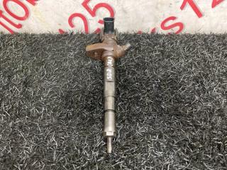 Форсунка Kia Sorento BL D4CB 338004A500 1 ракурс