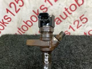 Форсунка Kia Sorento BL D4CB 338004A500 2 ракурс