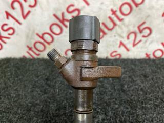 Форсунка Kia Sorento BL D4CB 338004A500 3 ракурс