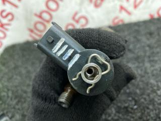 Форсунка Kia Sorento BL D4CB 338004A500 4 ракурс