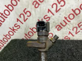 Форсунка Kia Sorento BL D4CB 338004A500 2 ракурс