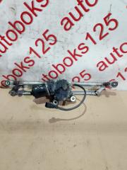 Трапеция дворников DAEWOO WINSTORM 2009 контрактная Трапеция дворников DAEWOO WINSTORM 2009