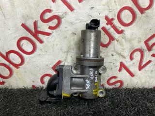 Клапан egr Kia Sorento 2008